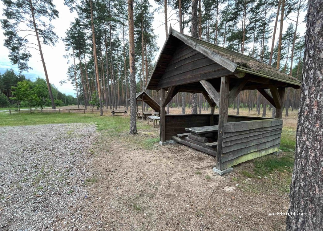 (83-406) Wdzydze - Kościerska — foto 2