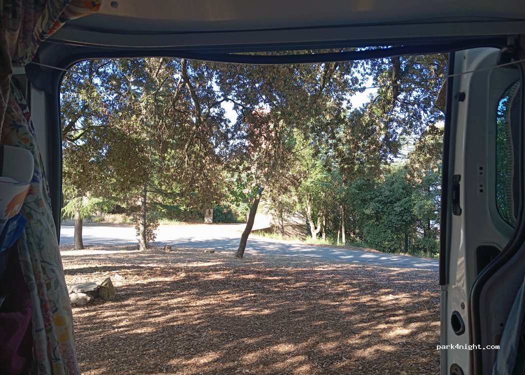 (08034) Laconi - — foto 3