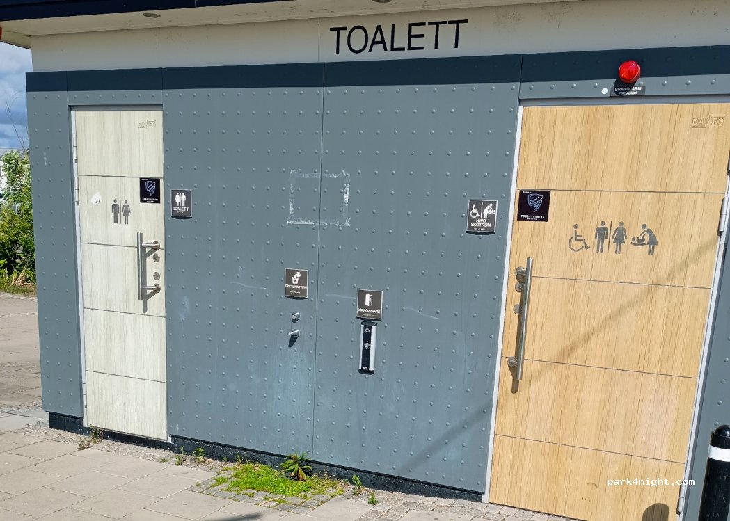 (432 79) Tvååker - 42 Fastarpsvägen — foto
