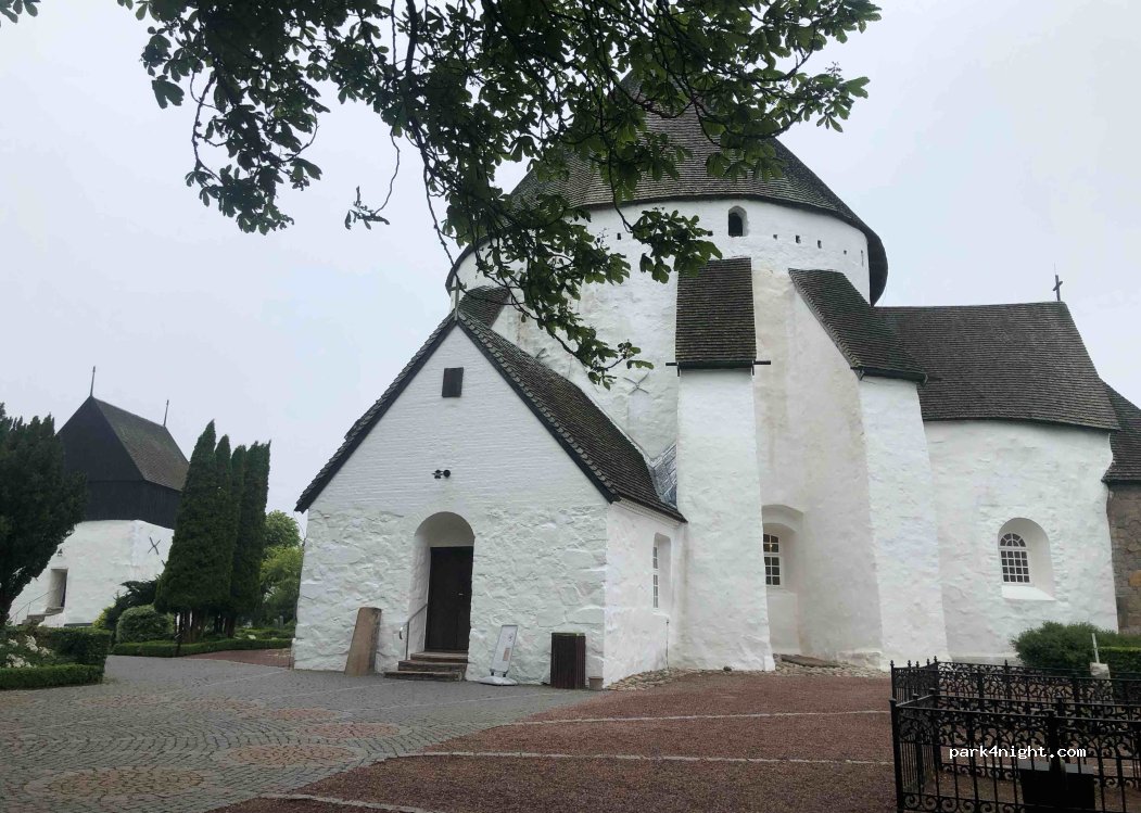 (3760) Gudhjem - 25 Vietsvej — foto