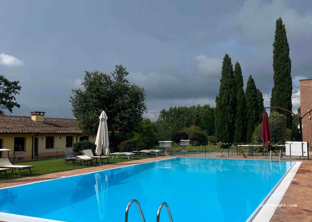 La sorgente casa vacanze — foto 2