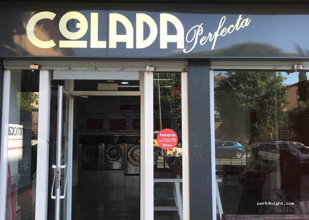 (18007) Granada - 41 Avenida Don Bosco — foto