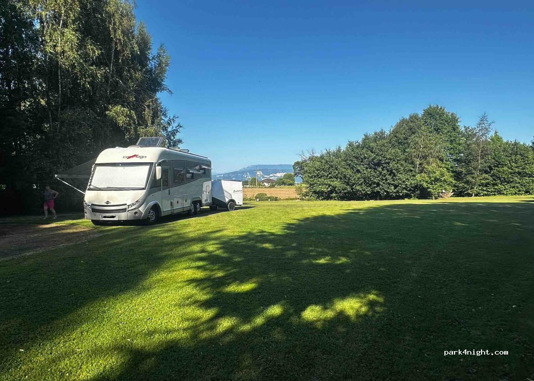 (38110) Dolomieu - 300 Chemin du Janin — foto 4