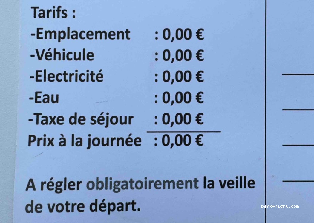 (38110) Dolomieu - 300 Chemin du Janin — foto 5