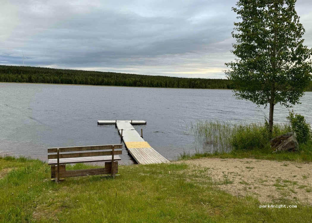 (939 91) Rentjärn - 370 — foto 2