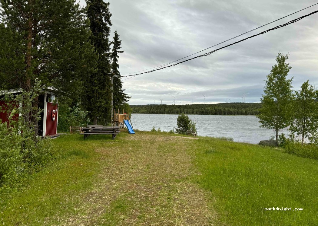 (939 91) Rentjärn - 370 — foto 3