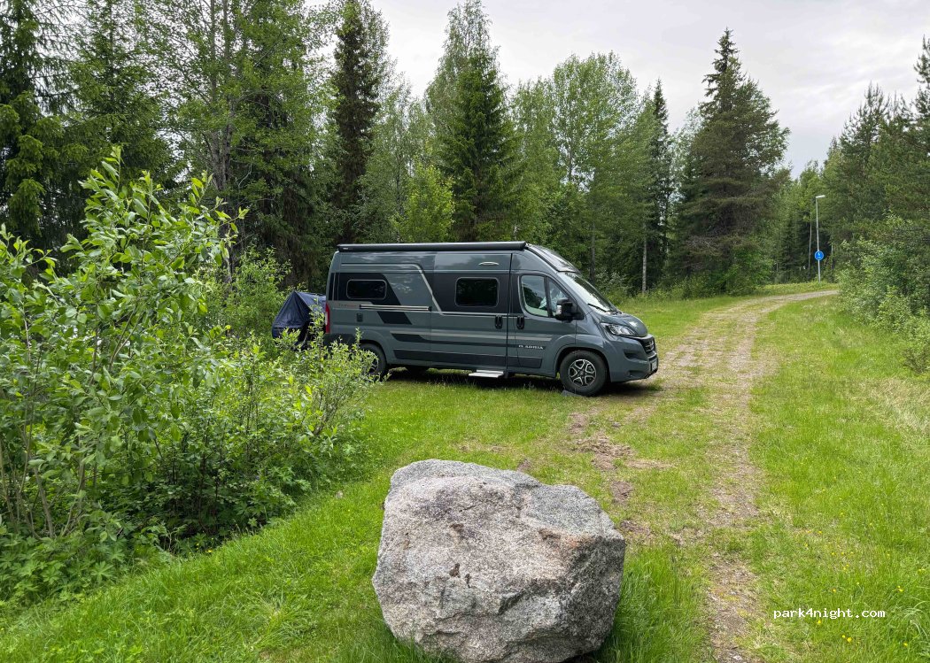 (939 91) Rentjärn - 370 — foto 4