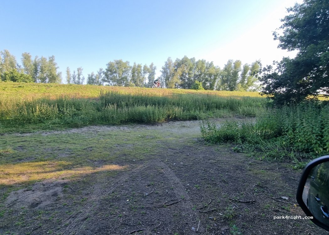 (9290) Berlare - 31 Sluis — foto