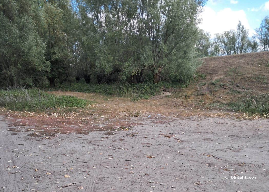 (9290) Berlare - 31 Sluis — foto 4
