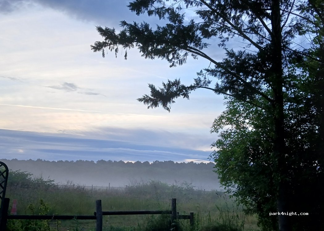 (72500) Beaumont-Pied-de-Bœuf - 1 Les Landes — foto 2