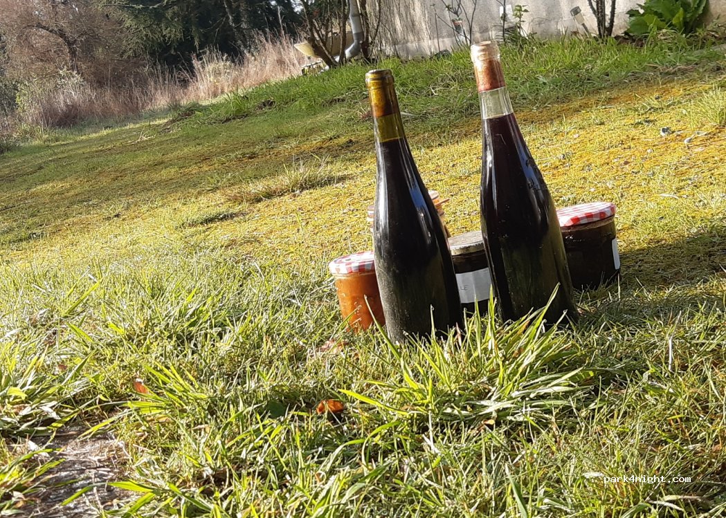 (72500) Beaumont-Pied-de-Bœuf - 1 Les Landes — foto 3