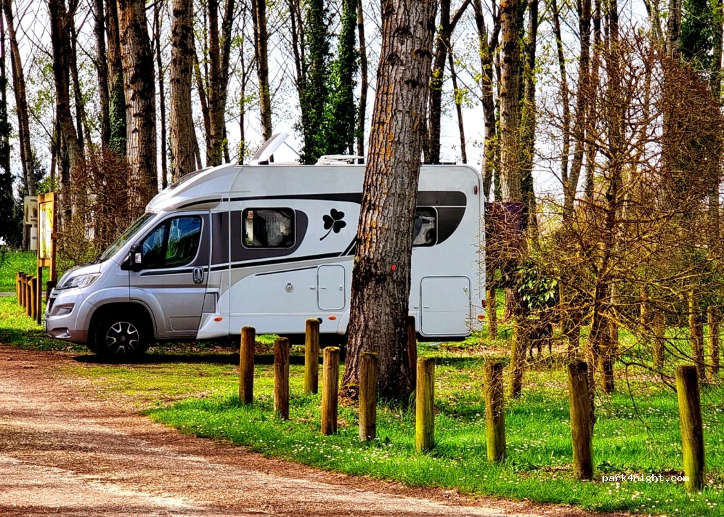 (17270) Clérac - Route des Vignes — foto 4
