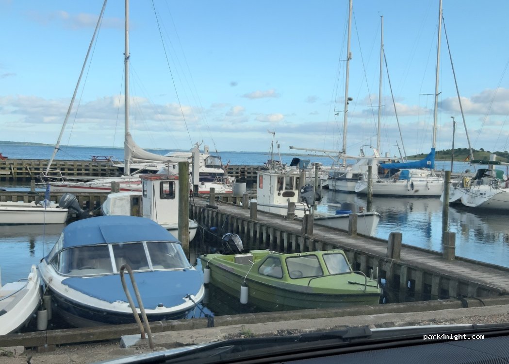 (5600) Faaborg - 69 Dyreborgvej — foto
