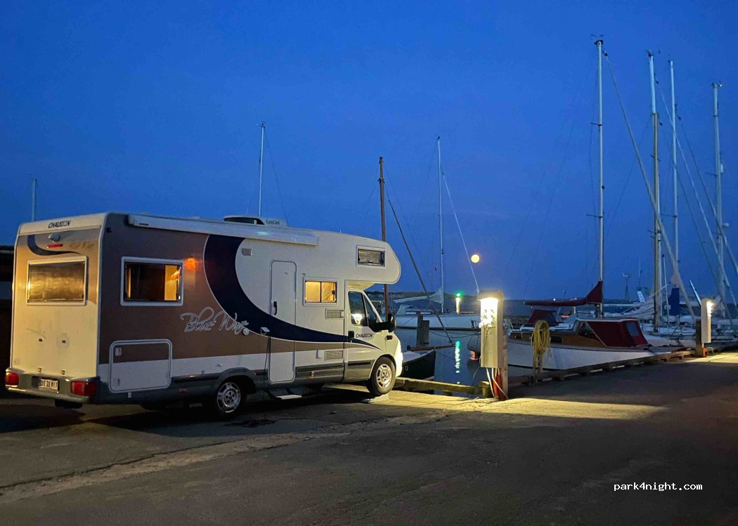 (5600) Faaborg - 69 Dyreborgvej — foto 2