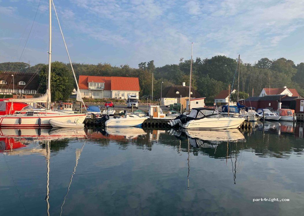(5600) Faaborg - 69 Dyreborgvej — foto 3