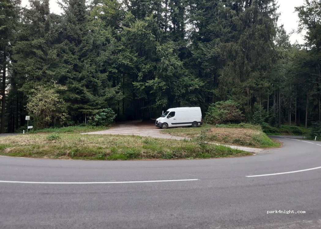 (4682) Geboltskirchen - 14 L1074 — foto
