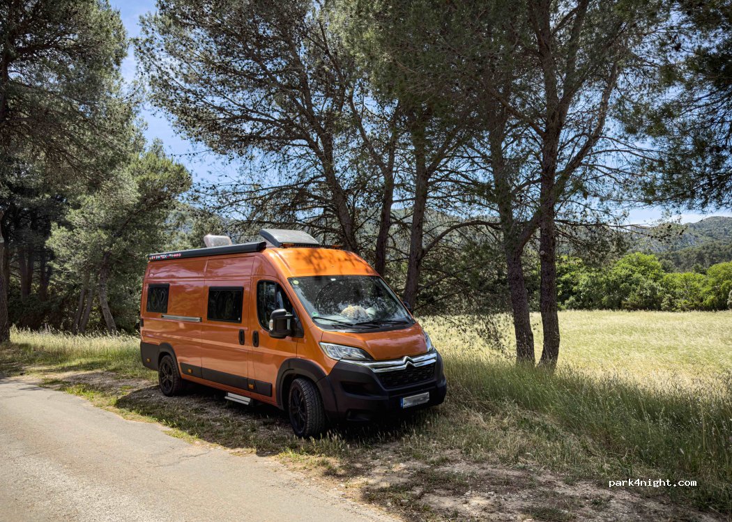 (13210) Saint-Rémy-de-Provence - 1019 Chemin des Guillots — foto