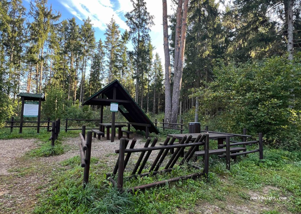 (16-402) Suwałki - 655 — foto