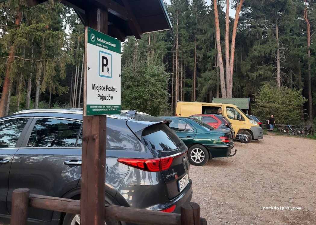 (16-402) Suwałki - 655 — foto 2
