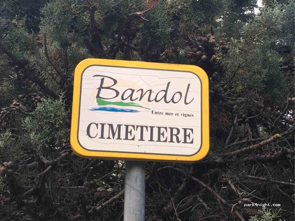 (83150) Bandol - — foto 3