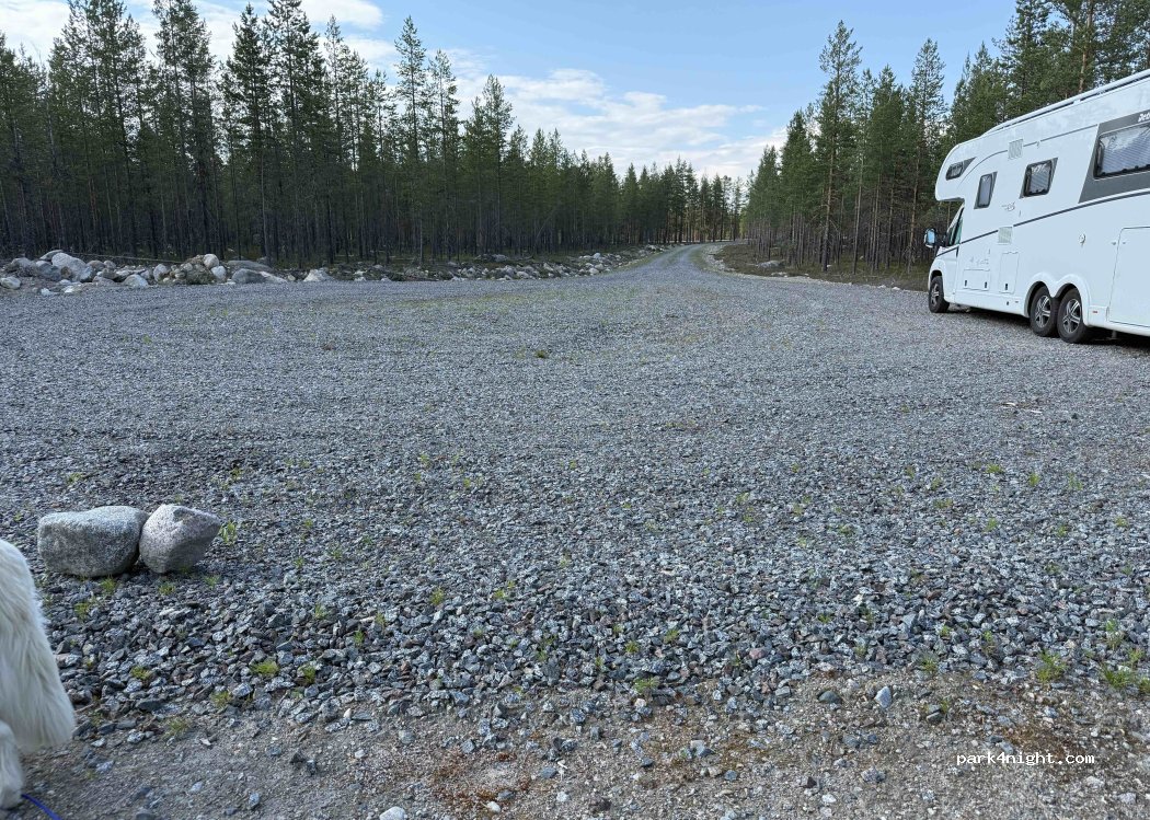 (962 05) Kåbdalis - — foto 2