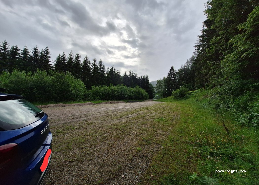 (8684) Spital am Semmering - 14b Kaltenbachstraße — foto 2