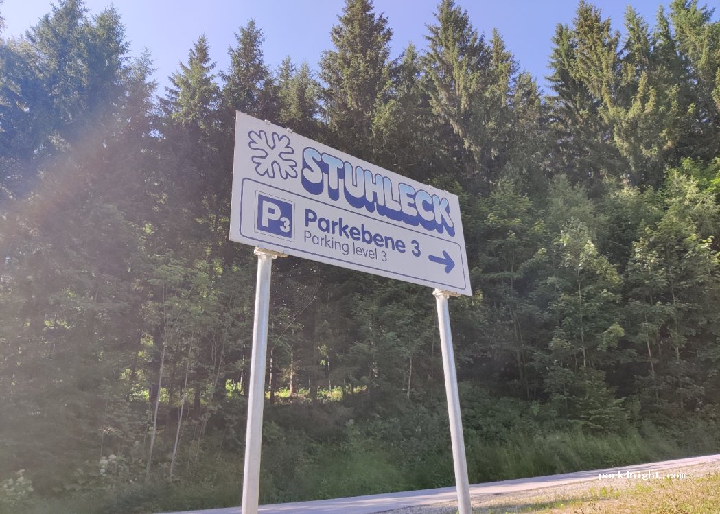 (8684) Spital am Semmering - 14b Kaltenbachstraße — foto 3