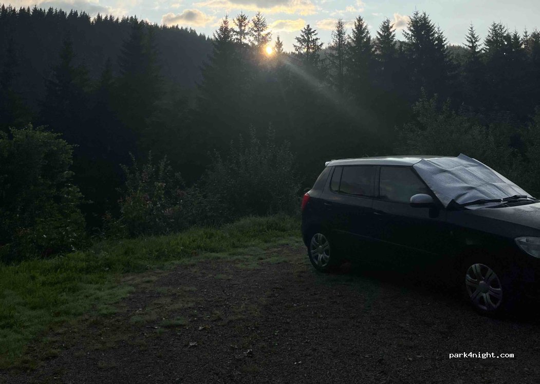 (8684) Spital am Semmering - 14b Kaltenbachstraße — foto 4