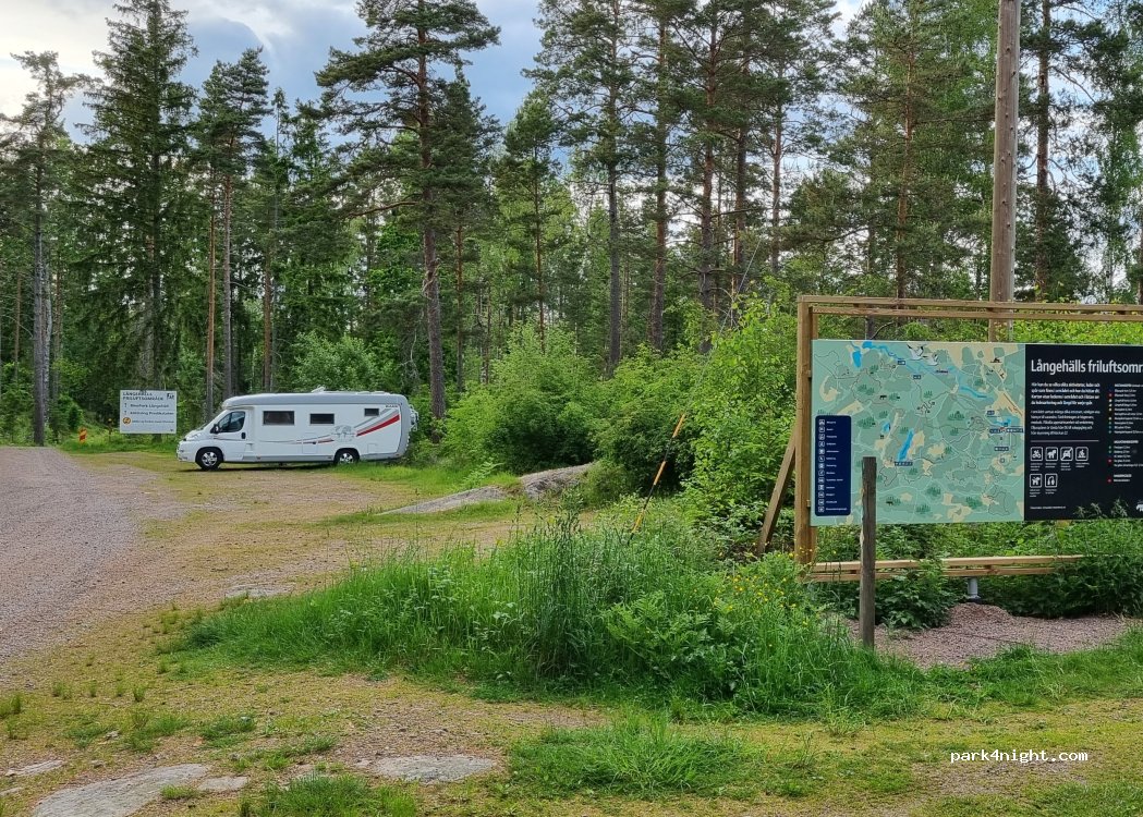 (384 30) Blomstermåla - 102 Långehäll — foto 2