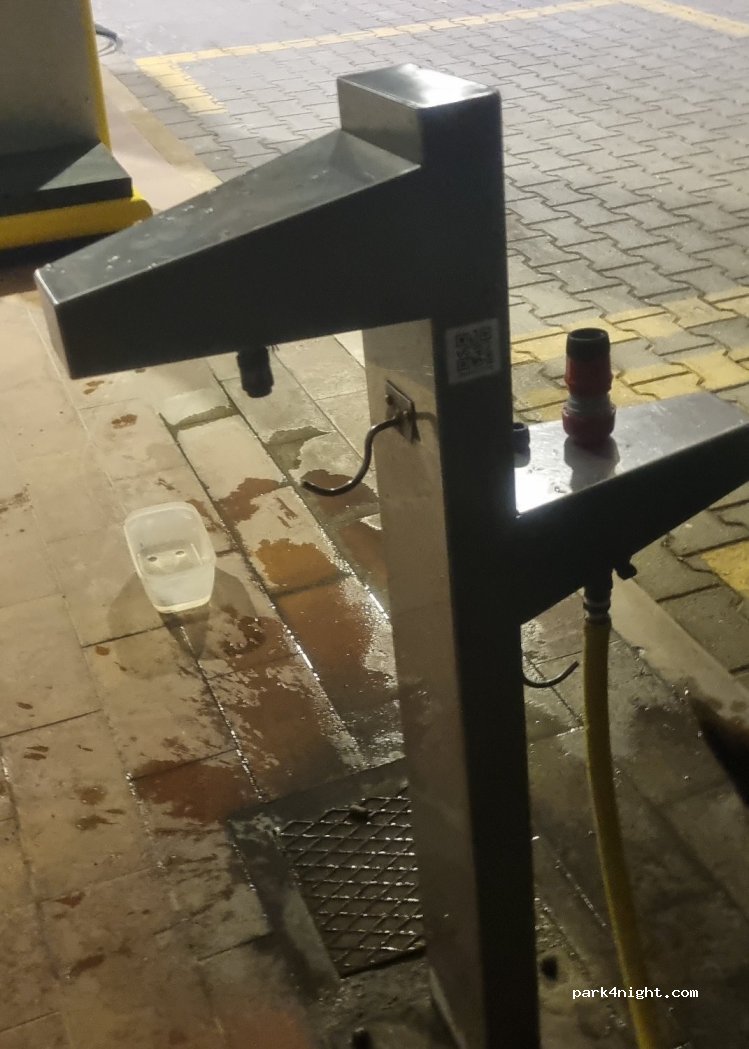 (73100) Lecce - 3 Tangenziale Est di Lecce — foto