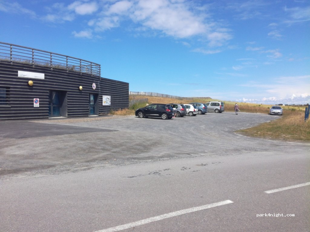 (29890) Kerlouan - Boutrouilles — foto 2