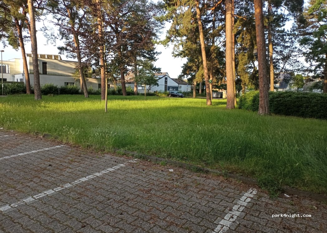 (40764) Langenfeld (Rheinland) - 113 Jahnstraße — foto 2