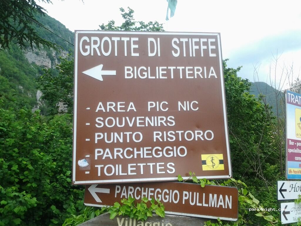 (67028) Stiffe - 61 Via Castello Stiffe — foto