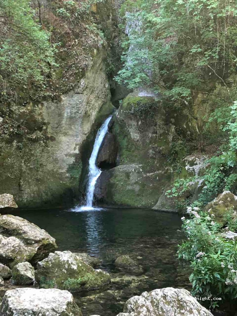 (67028) Stiffe - 61 Via Castello Stiffe — foto 4