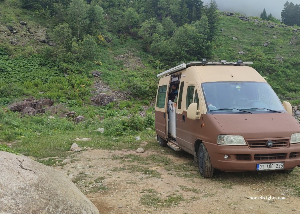 (53780) Yaylaköy - — foto 3