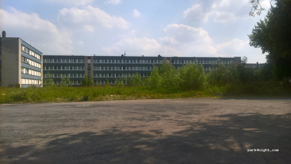 (59230) Saint-Amand-les-Eaux - 230 Rue Emile Seigneuret — foto 2