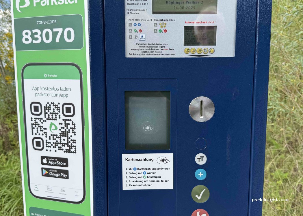 (83052) Bruckmühl - 16 Zur Kieslände — foto 2