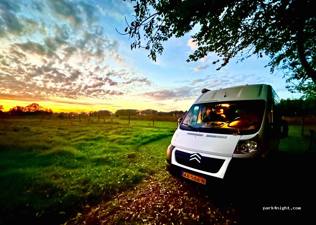 (5375 KX) Reek - 55 Rijksweg — foto 5