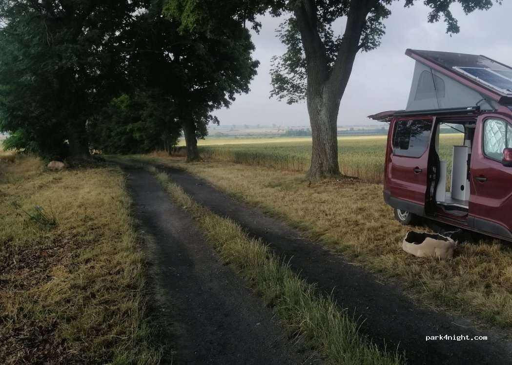 (59-216) Jaśkowice Legnickie - — foto 2
