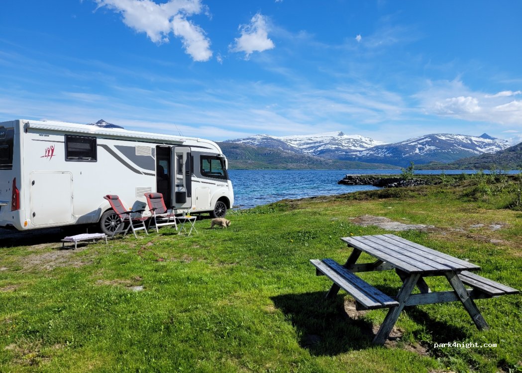 Polarcamp — foto 2