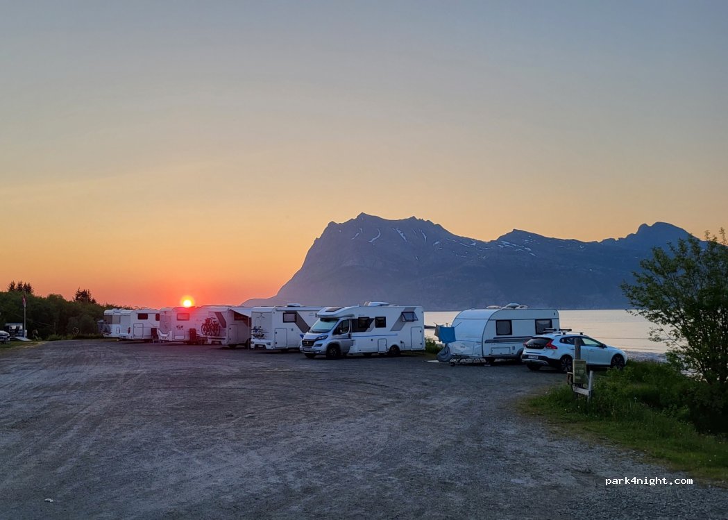 Polarcamp — foto 3