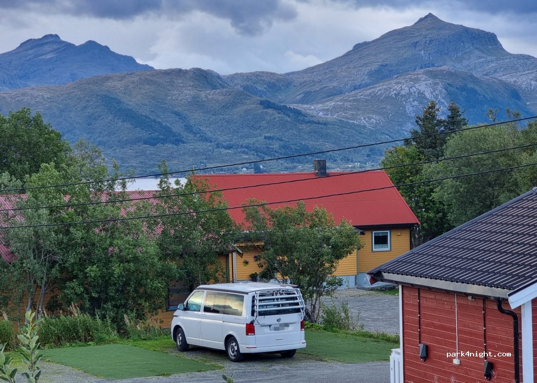 Polarcamp — foto 4