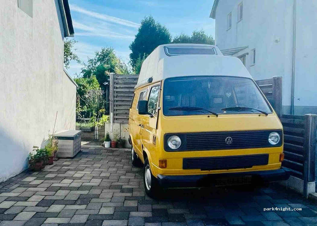 (51503) Rösrath - 21 Hoffnungsthaler Straße — foto 4