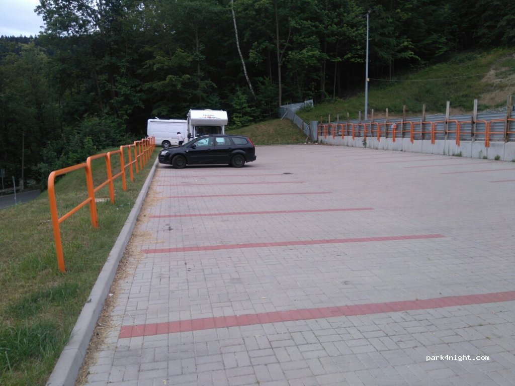 (58-321)  - 17 Wodna — foto 2