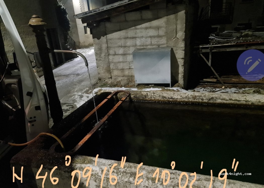 (23036) San Giacomo - — foto 3
