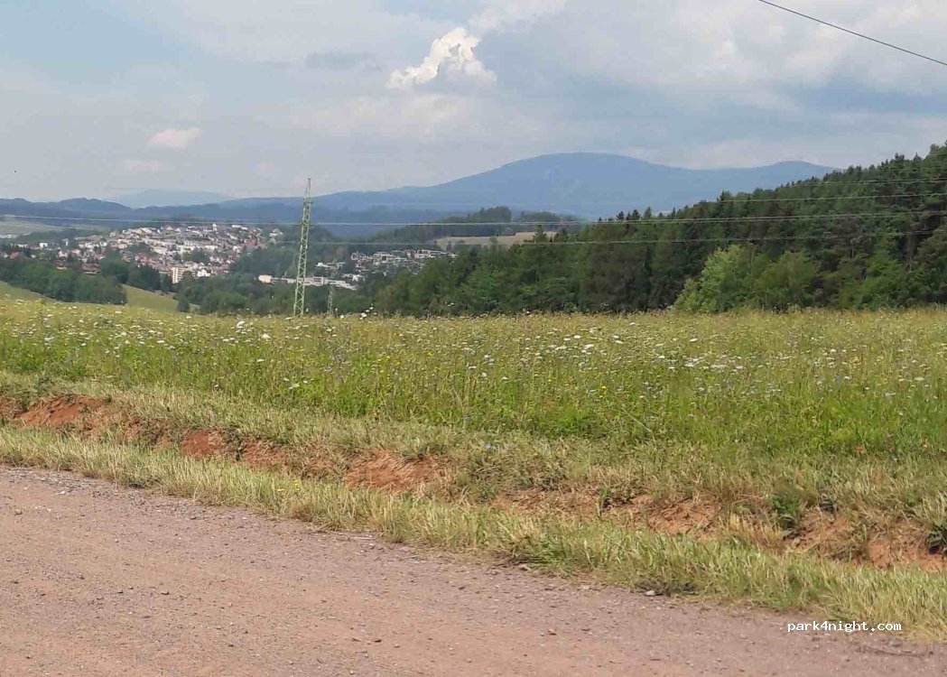 (541 01) Trutnov - — foto