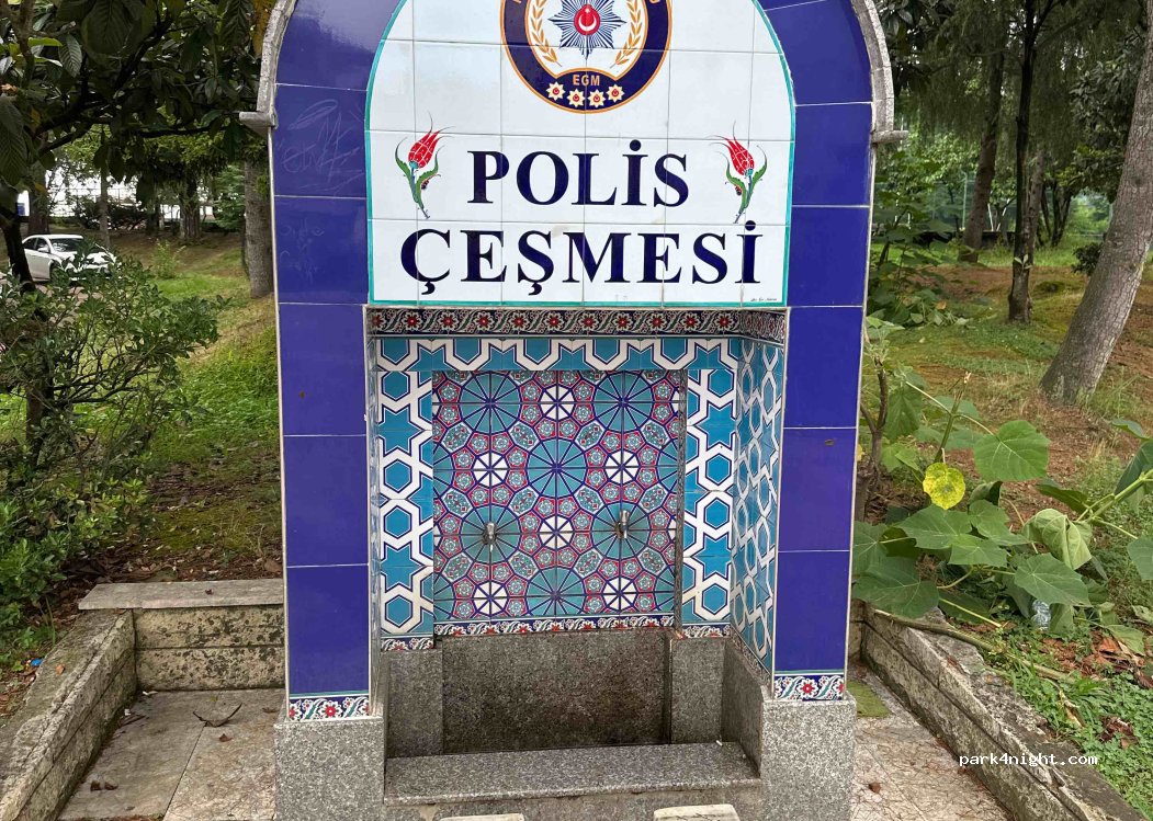 (53020) Rize Merkez - 264 Menderes Bulvarı — foto 3