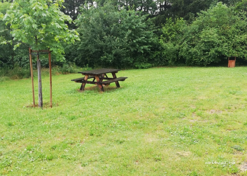 (38650) Saint-Martin-de-la-Cluze - 118 Route des Sources — foto