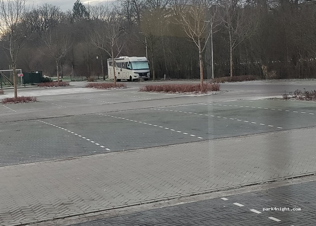 (7548 AS) Enschede - 275 Boekelosestraat — foto 2