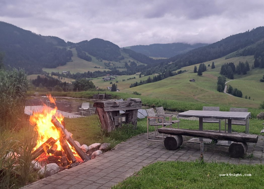 (5761) Maria Alm - 23 Schmiedhöfl — foto 4